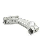 Brother Overlok N Seri İğne Mil Hareket Kolu / S39566-001
