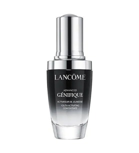 Lancome Génifique Serum 50ML