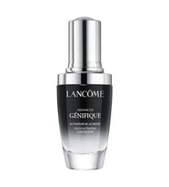 Lancome Génifique Serum 50ML