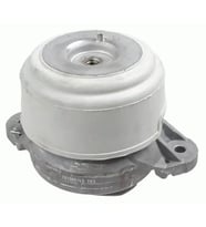 LEMFÖRDER 3753901 Motor Takozu (Sol) A2122403217