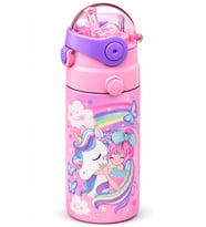 550ml Çelik Matara 2635