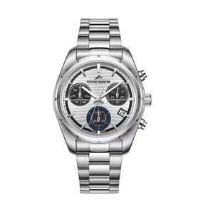 Roche Montre RMG4002-02 Erkek Kol Saati