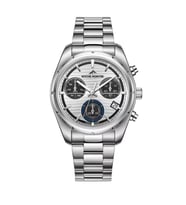 Roche Montre RMG4002-02 Erkek Kol Saati