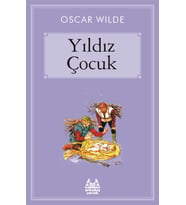 Yıldız Çocuk