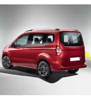 Ford Tourneo Courier 2014-2024 Sağ Arka Stop Fren Lambası 2069551