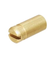 Golden Eagle 4C2-85 Dik Kumaş Kesim Motoru Ayak Bileme Üst Ayar Somunu Sağ