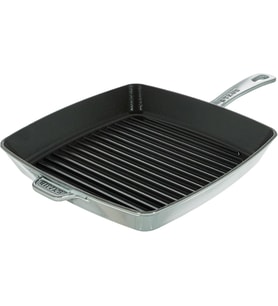 Staub 405011090 Izgara Tava