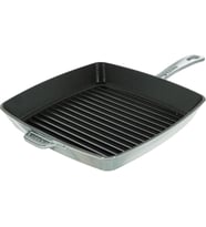 Staub 405011090 Izgara Tava