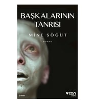 Başkalarının Tanrısı