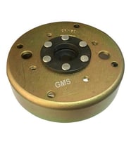 Scooter Rotor Sct 50-80