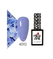 ELLEA NAİL KALICI OJE 4092