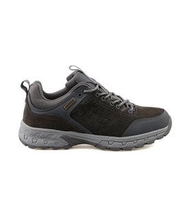 Gamelu 23Km Gass Dk Grey Erkek Outdoor Ayakkabısı 23KM-GASS-DK-GREY Gri