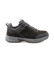 Gamelu 23Km Gass Dk Grey Erkek Outdoor Ayakkabısı 23KM-GASS-DK-GREY Gri