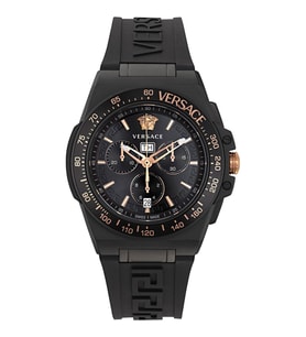 Versace VRSCVE7H00323