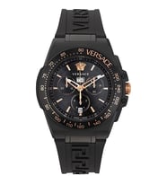 Versace VRSCVE7H00323