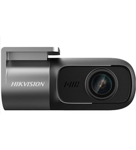 Hikvision AE-DC2018-D1WP Dış Mekab Araç İçi Kamerası 1080P, Wifi, APP, Single Channel