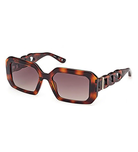 Guess GU00110 52F Kadın Güneş Gözlüğü