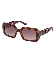 Guess GU00110 52F Kadın Güneş Gözlüğü