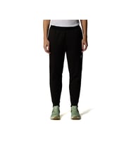 The North Face W Ma Fleece Pant Kadın Outdoor Polar Eşofman Altı NF0A893WJK31 Siyah