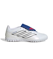 Adidas Predator Club Ft Tf Erkek Halı Saha Ayakkabısı JP6525 Beyaz