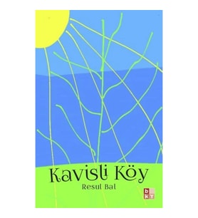 Kavisli Köy