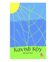 Kavisli Köy