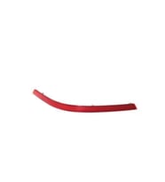 Mercedes W251 2010-2014 Tampon Reflekt&ouml;r&uuml; Arka Sağ A2518200274 Wender