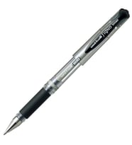 UNİ BALL SIGNO BROAD UM-153 SİYAH İMZA KALEMİ