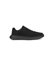 Noka RIO Siyah Erkek Günlük Sneakers