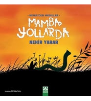 Mamba Yollarda