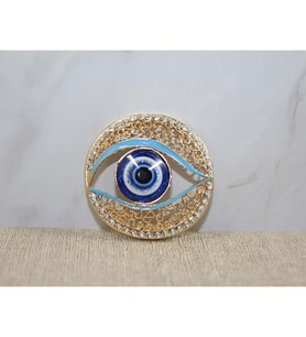 Taşlı Magnet