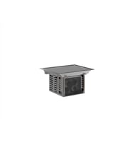 Electrolux Professional Kapasiteli) D21C2