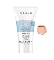 FARMASİ BB KREM ORTA 50 ML 03