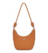 Guess Adelasia Kadın Omuz Çantası HWQL965818
