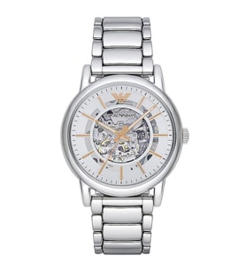 Emporio Armani AR1980 Erkek Kol Saati