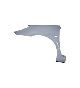 PEUGEOT - ÖN ÇAMURLUK SOL PG 307 2006-