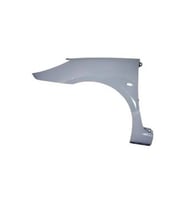 PEUGEOT - ÖN ÇAMURLUK SOL PG 307 2006-