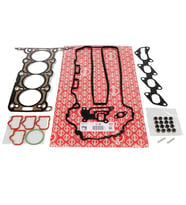 ÜST TAKIM CONTA - OPEL ASTRA-G ASTRA-H CORSA-C CORSA-D Z12XEP Z14XEP