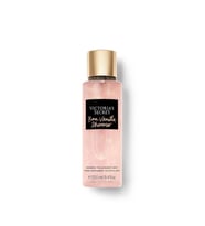 Bare Vanilla Shimmer Vücut Spreyi 250 ml