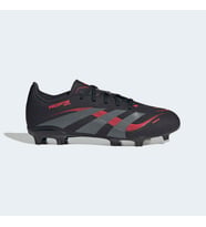 adidas ID3749 PREDATOR LEAGUE FG-MG J Çocuk Krampon (Siyah)