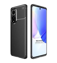 Microsonic Honor 50 Kılıf Legion Series Siyah
