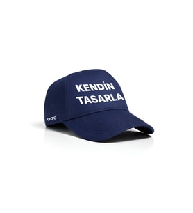 Özel İstek Unisex Şapka