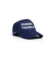 Özel İstek Unisex Şapka