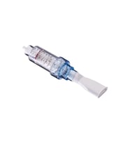 Solunum Egzersiz Cihazı Philips Respironics Threshold PEP HS735EU