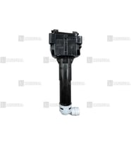 TOYOTA RAV4 SAĞ ÖN FAR YIKAMA ROBOT 2013-2014 85207-42040-ITQ
