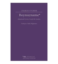 Boynuzname: Aldatılmak Üzerine Tertipli Bir Garabet
