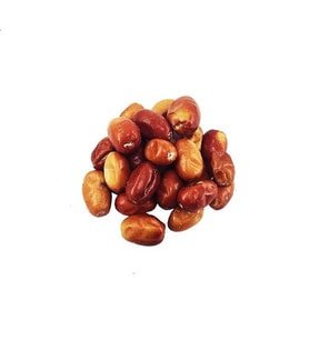 Yelken İğde 500 gr