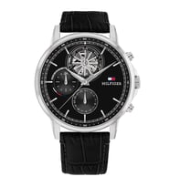 Tommy Hilfiger TH1710605 Erkek Kol Saati
