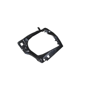 Ford Transit V347 07/13 Far Yuva Sacı Sol 