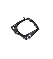 Ford Transit V347 07/13 Far Yuva Sacı Sol 